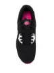 Nike Air Max 90 sneakers