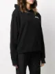 MISBHV Pleasure hooded sweatshirt