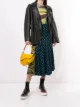 Imagen 2 de Christian Dior bolsa de hombro Saddle pre-owned