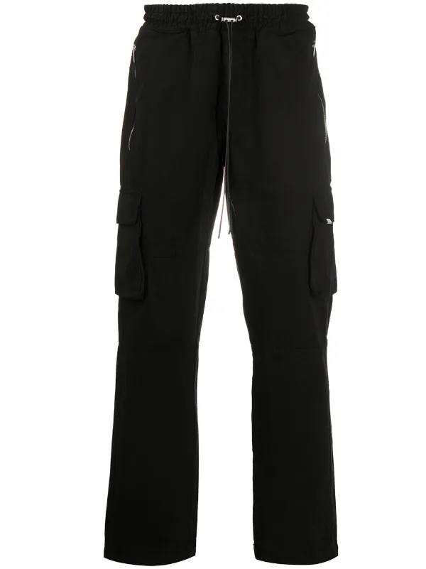 represent cargo pants