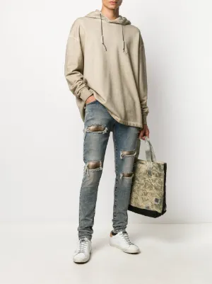 mens represent jeans