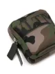 Valentino Garavani VLTN camouflage print messenger bag