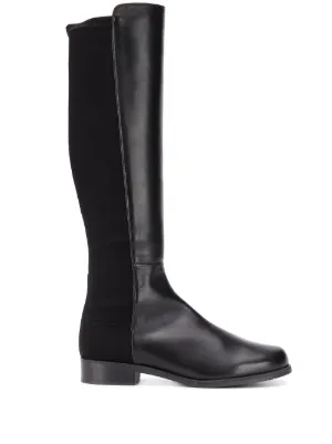 stuart weitzman buy online