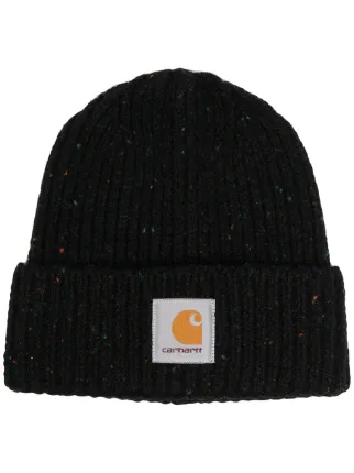 Carhartt WIP