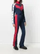 Perfect Moment Ryder one-piece jumpsuit