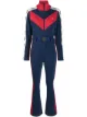 Image 1 of Perfect Moment Ryder one-piece jumpsuit