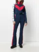Image 2 of Perfect Moment Ryder one-piece jumpsuit
