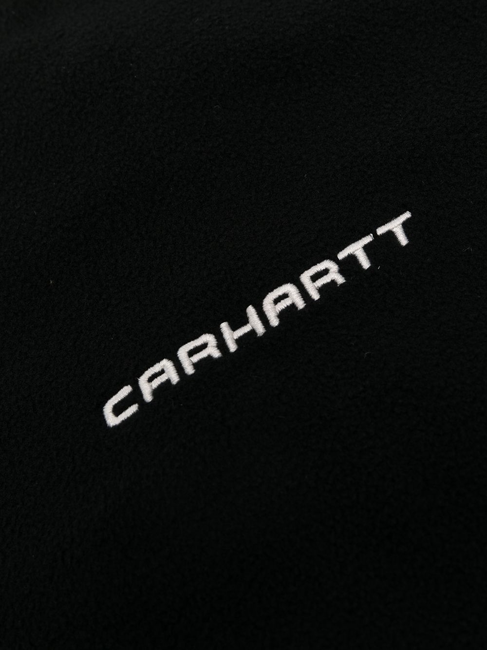 фото Carhartt wip шарф-снуд beaumont