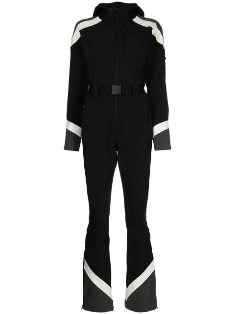 Designer Jumpsuits - FARFETCH