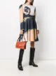 Image 2 of Tod's T Timeless shoulder bag
