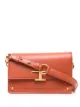 Image 1 of Tod's T Timeless shoulder bag