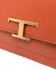 Tod's T Timeless shoulder bag