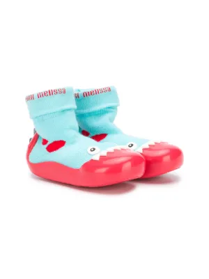 Skor från Mini Melissa Barn & ungdom Farfetch Skor från Mini Melissa Barn & ungdom Farfetch