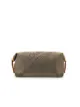 الصورة 1 من Louis Vuitton كلاتش كلاسيكي 2008