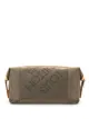 الصورة 2 من Louis Vuitton كلاتش كلاسيكي 2008