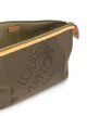 Louis Vuitton كلاتش كلاسيكي 2008