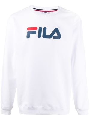 Fila Clothing for Men on Sale FARFETCH