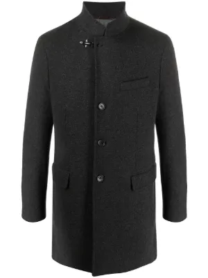 cappotto fay saldi