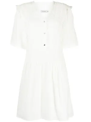 coach dresses sale