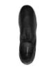 Raf Simons logo-print round-toe loafers