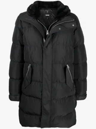 Mackage