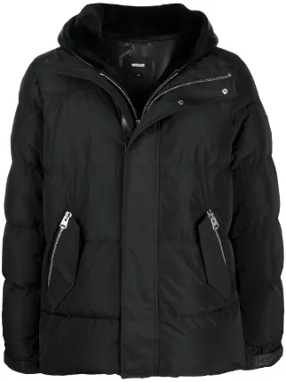 Mackage