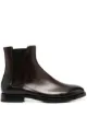 Image 1 of Silvano Sassetti low-top ankle boots