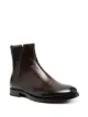 Image 2 of Silvano Sassetti low-top ankle boots