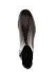 Silvano Sassetti low-top ankle boots