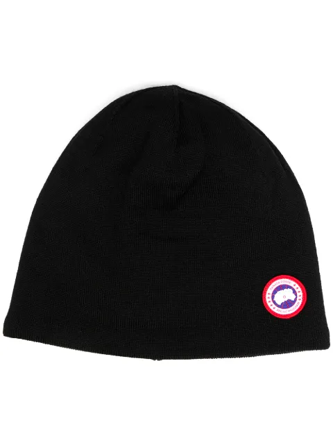 canada goose hat 60