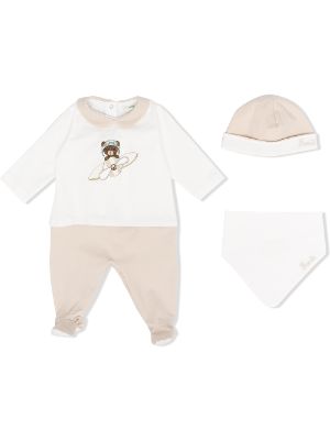 fendi baby boy sale