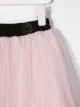 ELIE SAAB JUNIOR tutu skirt