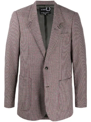 Jackor för herr Shoppa butiken MINI på Farfetch Jackor för herr Shoppa butiken MINI på Farfetch