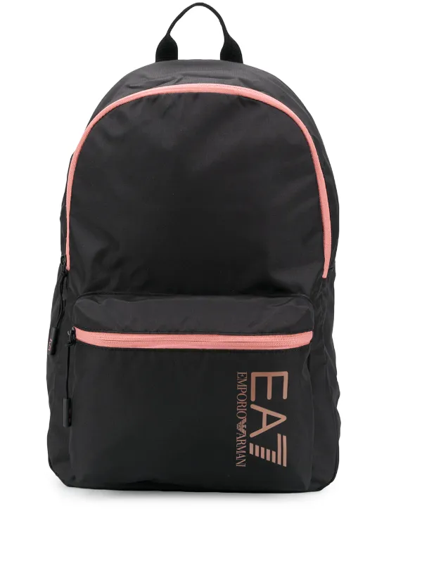 ea7 backpacks