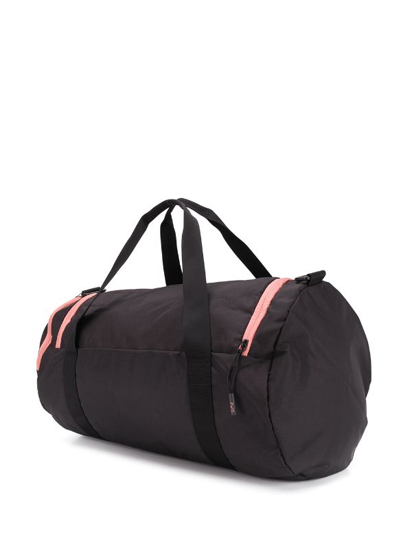 ea7 holdall