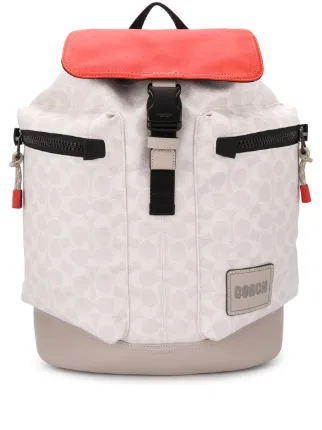 pacer utility backpack