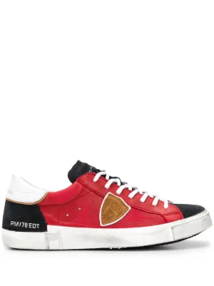Zalando Philippe Model Flash Sales, UP TO 53% OFF | www.dolores-cortes.com