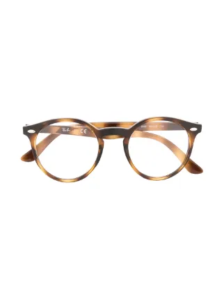 RAY-BAN JUNIOR