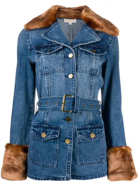 amazon columbia rain jacket