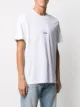MSGM logo cotton T-shirt