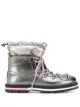 Image 1 sur Moncler bottines Inaya