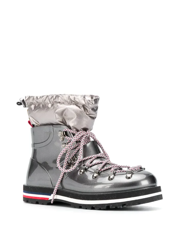 Moncler Inaya Boot Flash Sales, 53% OFF