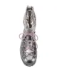 Moncler bottines Inaya