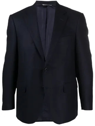 Canali