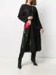 Image 2 of Valentino Garavani micro VSLING bag