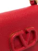 Valentino Garavani micro VSLING bag