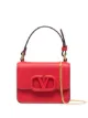 Image 1 of Valentino Garavani micro VSLING bag