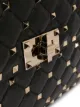 Valentino Garavani medium Rockstud Spike shoulder bag