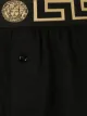 Versace greca border boxer briefs