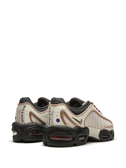 Nike Air Max Tailwind 4 Sneakers Cj Farfetch